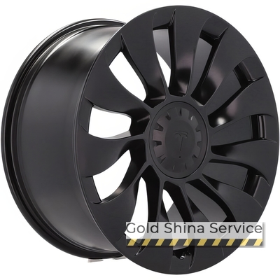 Replica FC19897 9.5x19 5x114.3 ET45 DIA64.1 SB