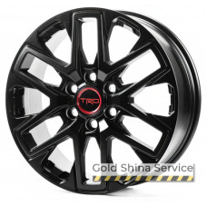 Replica TY20087 7.5x20 6x139.7 ET50 DIA95.1 SB Replica TY20087 7.5x20 6x139.7 ET50 DIA95.1 SB