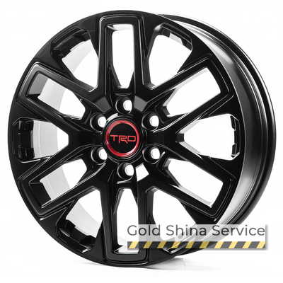 Replica TY20087 7.5x20 6x139.7 ET50 DIA95.1 SB