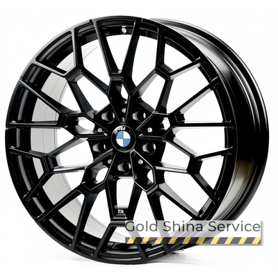 Replica B19388 9x19 5x112 ET40 DIA66.6 SB