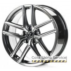 Replica LX279 8x19 5x114.3 ET35 DIA60.1 HB Replica LX279 8x19 5x114.3 ET35 DIA60.1 HB