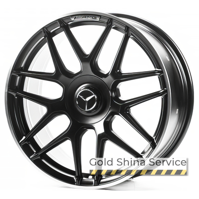 Replica MR29 9x19 5x112 ET52 DIA66.6 MBPL