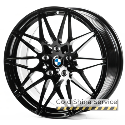 Replica B023 9.5x19 5x120 ET38 DIA72.6 GB