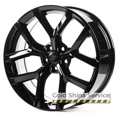Replica DO5917 8x20 5x115 ET21 DIA71.6 GB