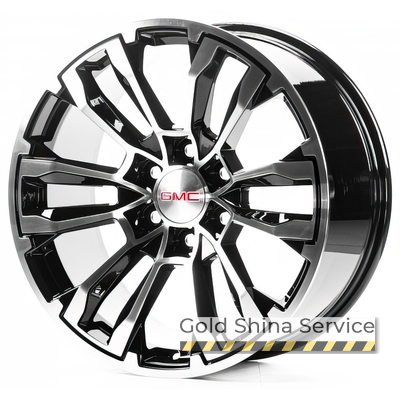 Replica GM6125 9x20 6x139.7 ET24 DIA78.1 MB