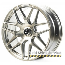 Replica MR3355 10x22 5x130 ET36 DIA84 PLS Replica MR3355 10x22 5x130 ET36 DIA84 PLS