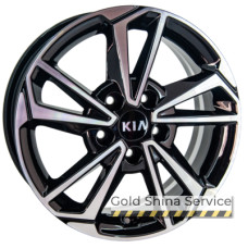 Replica Kia 1134 6.5x16 5x114.3 ET50 DIA67.1 MB