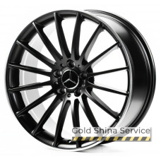 Replica MR563 8x19 5x112 ET32 DIA66.6 Replica MR563 8x19 5x112 ET32 DIA66.6