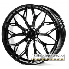 WS FORGED WS-032C 9x21 5x112 ET37 DIA66.5 SB