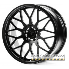 WS FORGED WS-049C 9x19 5x112 ET32 DIA66.45 SB