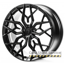 WS FORGED WS-048C 8.5x20 5x112 ET46 DIA57.1 SB