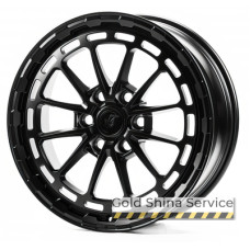 WS FORGED WS6-109C 8x20 6x139.7 ET45 DIA95.1 SB