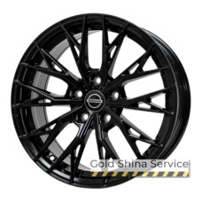 Replica Nissan XF-015 7.5x17 5x114.3 ET35 DIA73.1 BM Replica Nissan XF-015 7.5x17 5x114.3 ET35 DIA73.1 BM