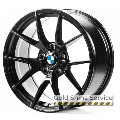 Replica B243 8.5x19 5x112 ET30 DIA0 SB