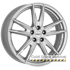 Dezent KF 7.5x19 5x114.3 ET50 DIA64.1 S