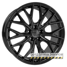 Wheelworld WH37 8x18 5x112 ET40 DIA66.6 B