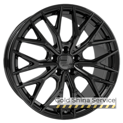 Wheelworld WH37 8x18 5x112 ET40 DIA66.6 B