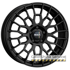 Mak APX 7x17 5x112 ET44 DIA76 GB