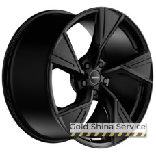 Mak STARK 8.5x19 5x112 ET37 DIA57.1 GB