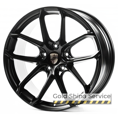 Replica PR395 9x20 5x130 ET48 DIA71.6 SB