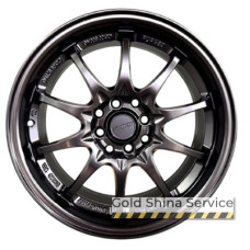 Flow Forming DX136 7x16 4x100/114.3 ET35 DIA73.1 BM Flow Forming DX136 7x16 4x100/114.3 ET35 DIA73.1 BM