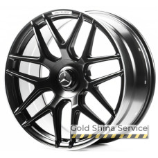 Replica MR55 10x22 5x130 ET36 DIA0 MBPL Replica MR55 10x22 5x130 ET36 DIA0 MBPL