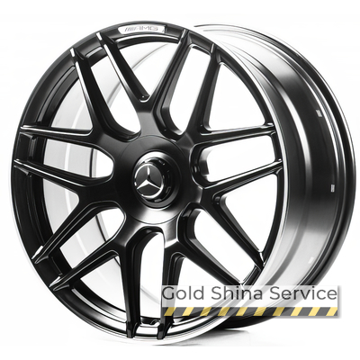 Replica MR55 10x22 5x130 ET36 DIA84.1 MBPL