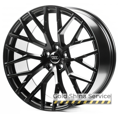 Replica A471 9.5x21 5x112 ET30 DIA66.45 SB
