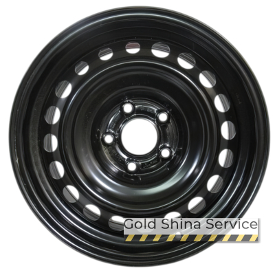 Renault OEM 403009235R 6.5x16 5x114.3 ET32 DIA66.1