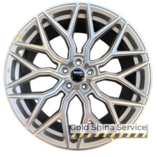 Koko R2WX507 10x20 5x112 ET32 DIA66.5 S