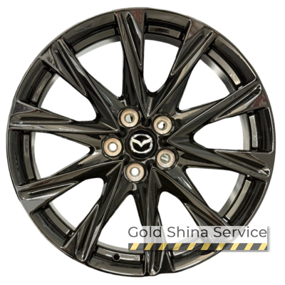 Replica MZ201 7.5x18 5x114.3 ET45 DIA67.1 GB