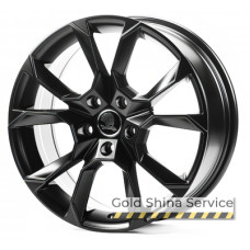 Replica SK17474 7x17 5x112 ET45 DIA57.1 SB Replica SK17474 7x17 5x112 ET45 DIA57.1 SB