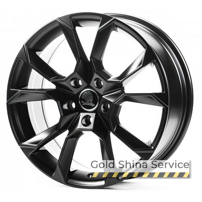 Replica SK17474 7x17 5x112 ET45 DIA57.1 SB