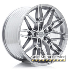 Concaver CVR6 8.5x19 5x112 ET35 DIA72.6 BT