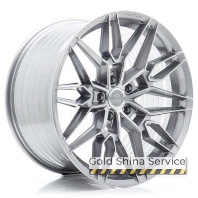 Concaver CVR6 8.5x19 5x112 ET35 DIA72.6 BT