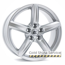 RC Design RC-24 6x15 4x108 ET45 DIA0 S