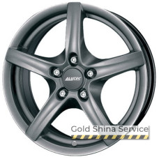 Alutec Grip 6.5x16 5x112 ET50 DIA66.6 GR