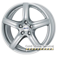 Alutec Grip 6.5x16 5x108 ET50 DIA63.4 PS