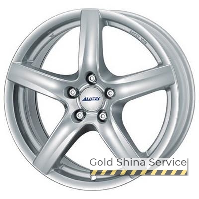 Alutec Grip 6.5x16 5x108 ET50 DIA63.4 PS