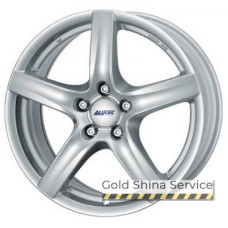 Alutec Grip 5.5x14 4x98 ET35 DIA0 S