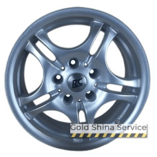 RC Design RC-M1 7x16 5x120 ET20 DIA72.6 CS