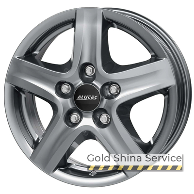 Alutec Grip T 6.5x16 5x118 ET66 DIA0 GR