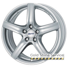 Alutec Grip T 6.5x16 5x130 ET66 DIA0 S