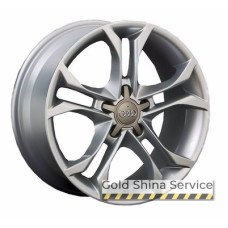 Replay Audi (A35) 7.5x16 5x112 ET37 DIA66.6 S Replay Audi (A35) 7.5x16 5x112 ET37 DIA66.6 S