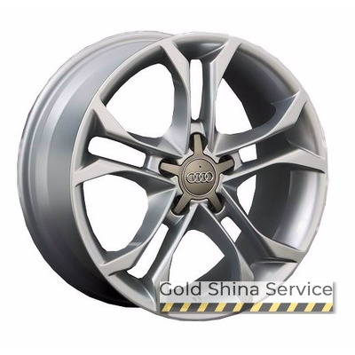 Replay Audi (A35) 7.5x16 5x112 ET37 DIA66.6 S