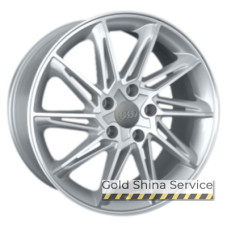 Replay Audi (A44) 8x18 5x112 ET38 DIA57.1 SF