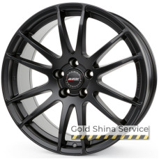 Alutec Monstr 7.5x18 5x114.3 ET40 DIA70.1 racing-sch