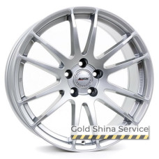 Alutec Monstr 6.5x17 5x112 ET33 DIA57.1 PS