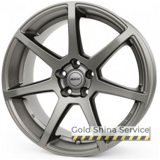 Alutec Pearl 9x20 5x112 ET25 DIA66.5 CG