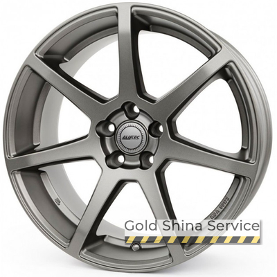 Alutec Pearl 9x20 5x112 ET25 DIA66.5 CG